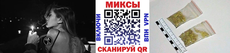 даркнет сайт  Котельники  БУТИРАТ оксана 