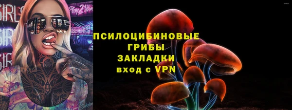 трава Нягань