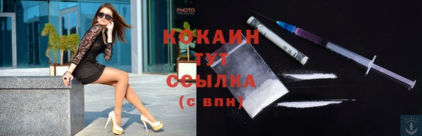 кокс Няндома
