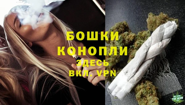 трава Нягань