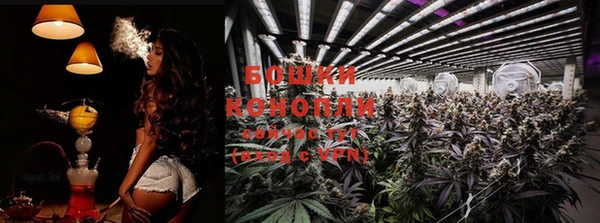 кокс Няндома