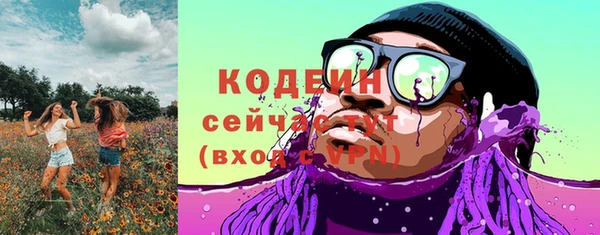 кокс Няндома