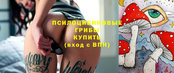 трава Нягань