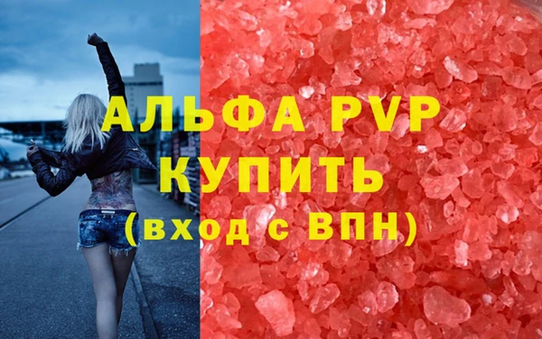 кокс Няндома
