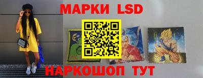 MDMA Premium VHQ Аргун