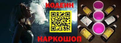 MDMA Premium VHQ Аргун
