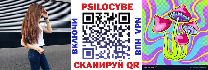 Псилоцибиновые грибы мицелий  Котельники 