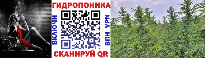 Канабис THC 21% Котельники